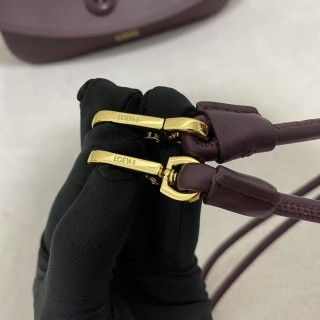 997b315748ce8ef3eccf495dcd832c88