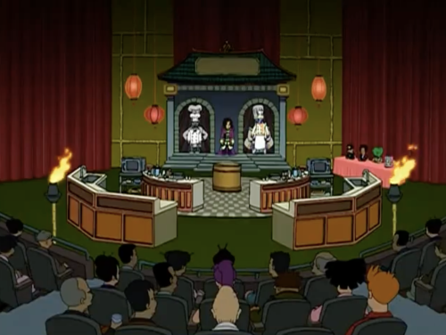 Futurama-2.png