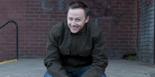 Limmy.jpg