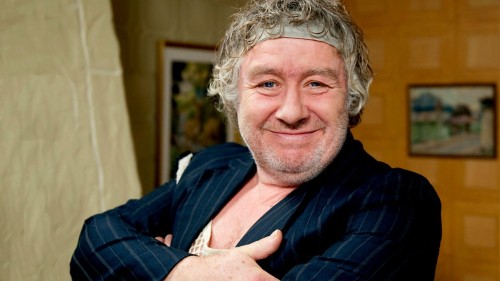 Rab-C.jpg