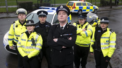 Scot-Squad.jpg