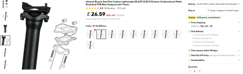 Screenshot 2025 12 05 110943