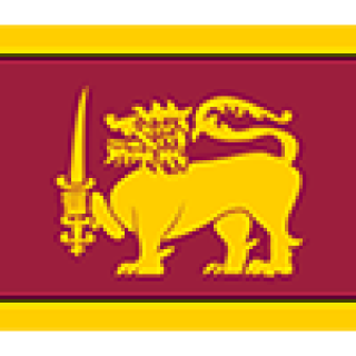 Ceylon