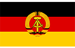 East-Germany.png