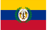 Gran-Colombia.png