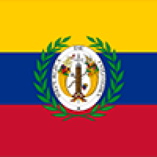 Gran-Colombia