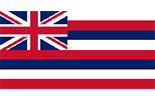 Hawaiian-Kingdom-v2.png