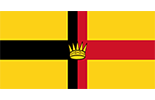 Kingdom-of-Sarawak-v2.png