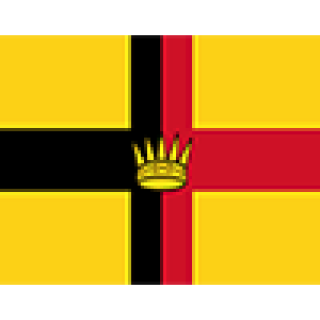 Kingdom-of-Sarawak-v2