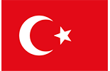 Ottoman-Empire.png