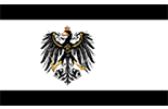 Prussia.png