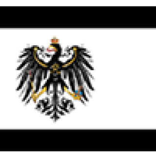 Prussia