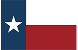 Republic-of-Texas.png