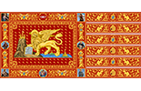 Republic-of-Venice.png