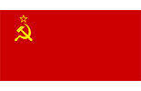 Soviet-Union.png