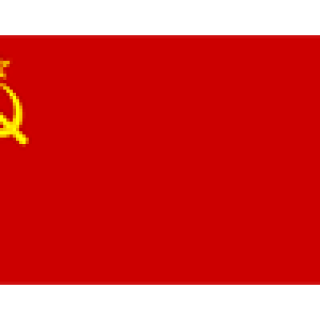 Soviet-Union