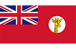 Tanganyika-Territory.png