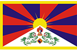 Tibet.png