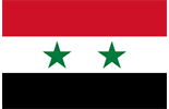 United-Arab-Republic.png