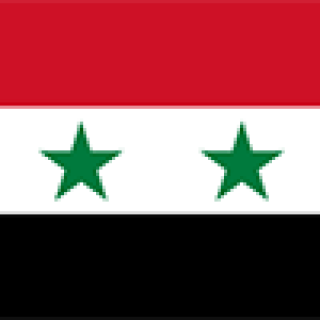 United-Arab-Republic