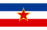 Yugoslavia.png