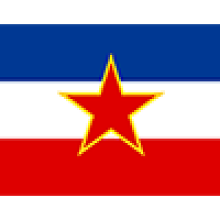 Yugoslavia