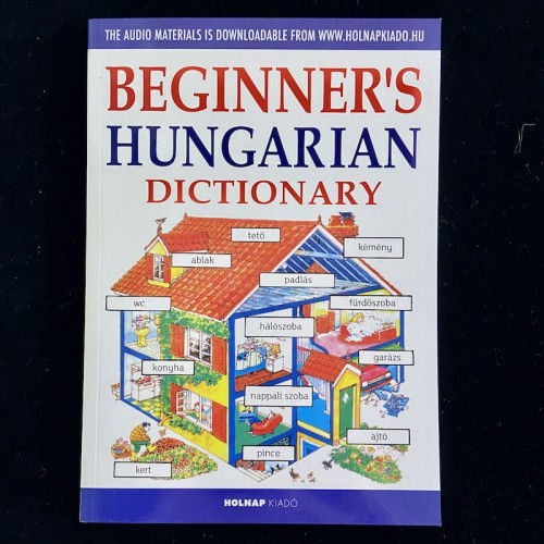Beginners-Picture-Dictionary-w-4022316995.jpeg