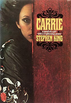Carrie_1974_front_cover_first_edition.jpg