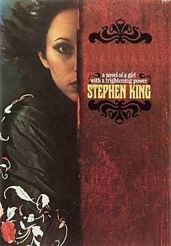Carrie_1974_front_cover_first_edition1689917c2ddb3d4d.jpg