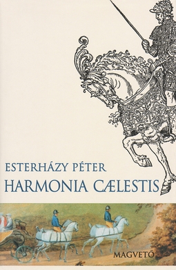 Celestial_Harmonies_book_cover.jpg