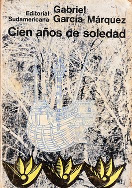 Cien_anos_de_soledad_book_cover_1967.jpg