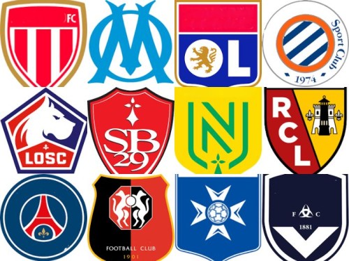 Find-The-Winner---French-Champions-League-Logos.jpg