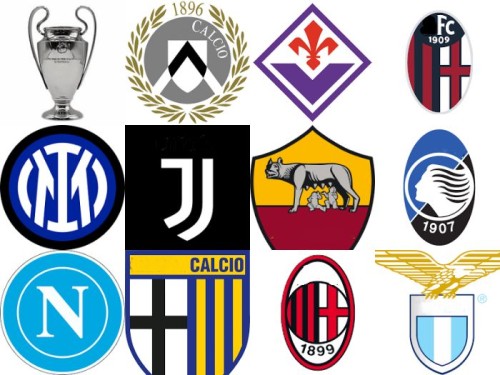Find-The-Winner---Italian-Champions-League.jpg