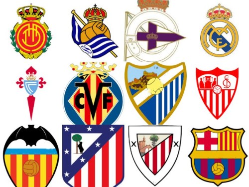 Find-The-Winner---Spanish-Champions-League.jpg
