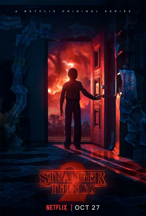 Stranger_Things_2_poster_2.webp