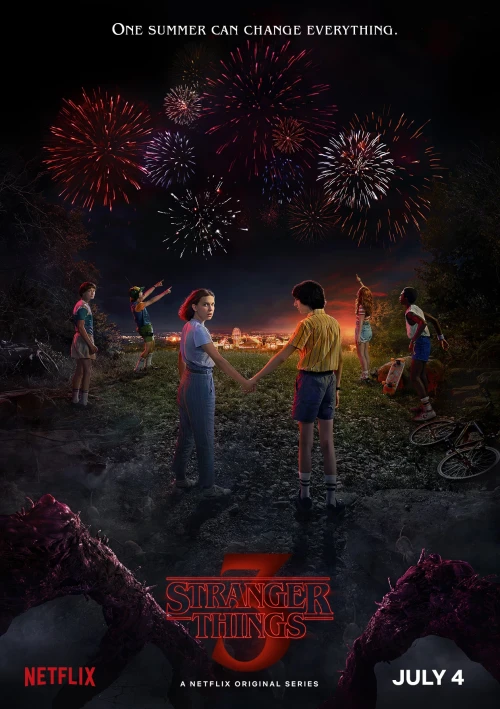 Stranger_Things_3_Poster_1.webp