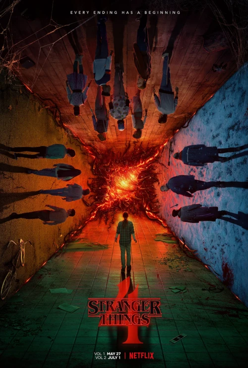 Stranger_Things_4_Poster.webp