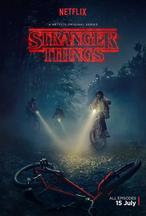 Stranger_Things_S01_Poster_2.webp