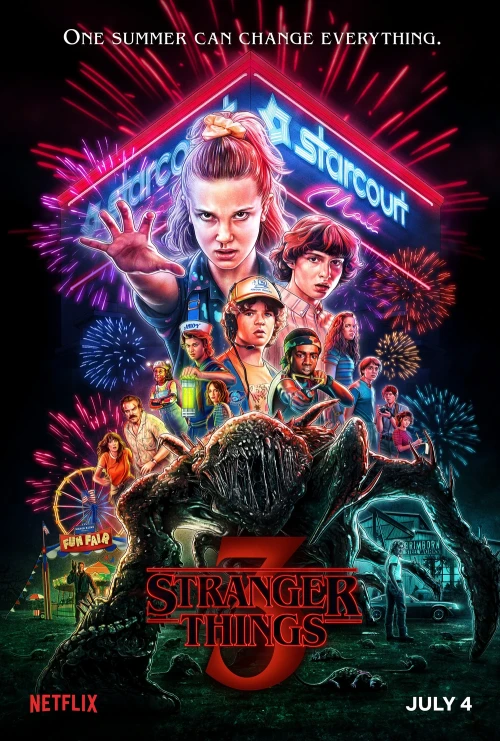 Stranger_Things_S3_Poster.webp