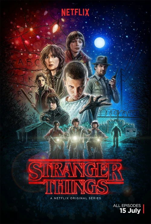 Stranger_Things_Season_1.webp