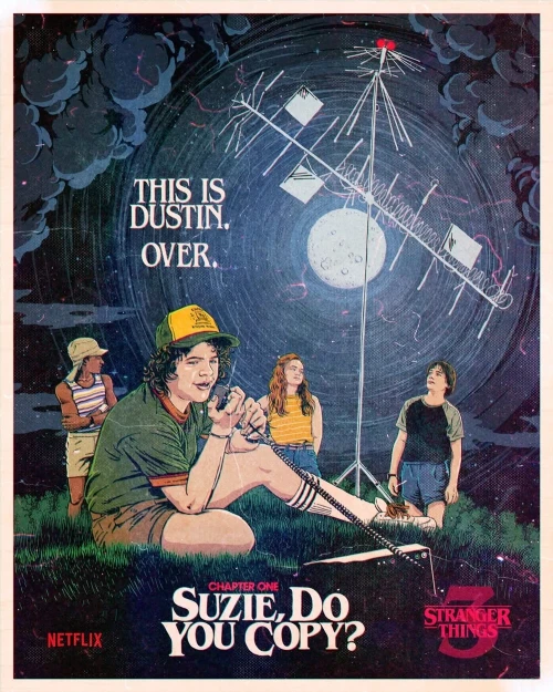 Suzie2C_Do_You_Copy3F_S3_poster.webp
