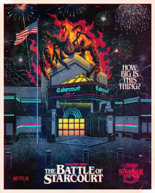 The_Battle_of_Starcourt_S3_poster.webp