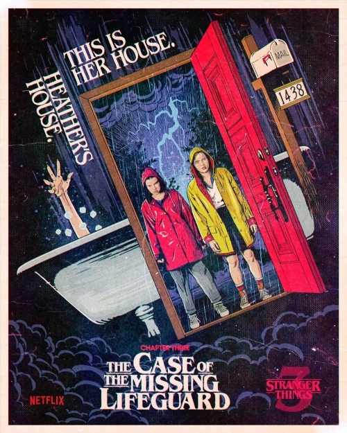 The_Case_of_The_Missing_Lifeguard_S3_poster.webp