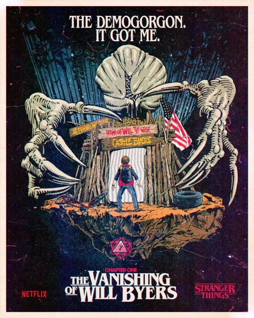 The_Vanishing_of_Will_Byers_S1_poster.webp