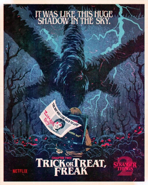 Trick_or_Treat2C_Freak_S2_poster.webp