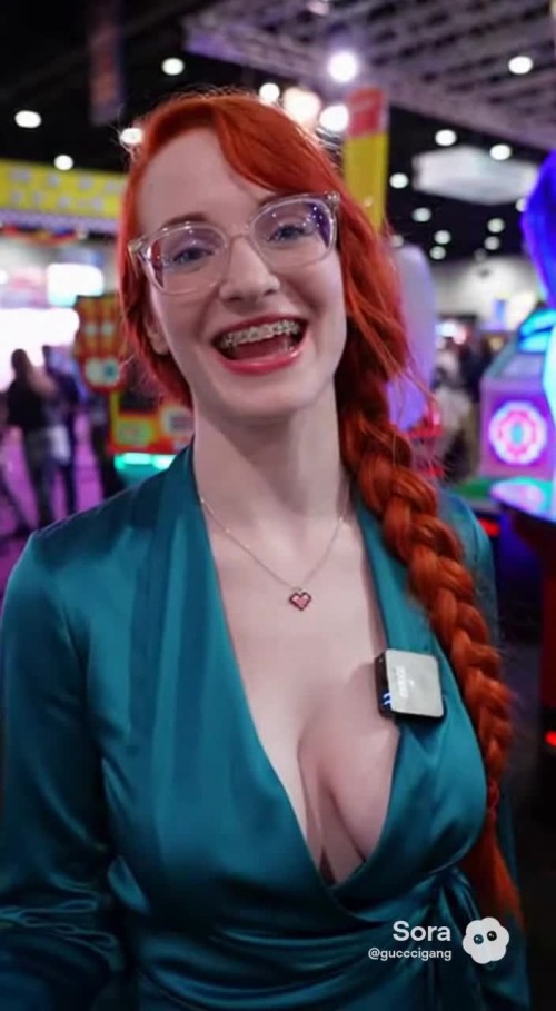 20251208 0729 01kbwrajhdfwq9bfzp4ctxn5js