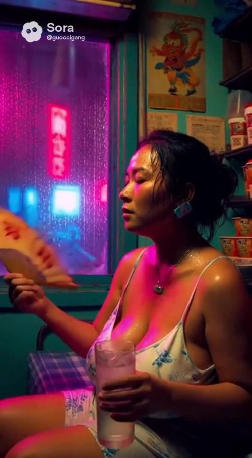 20251208 0729 01kbx026k6ej79mn3atd5fgra8