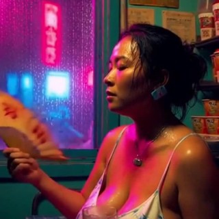 20251208_0729_01kbx026k6ej79mn3atd5fgra8