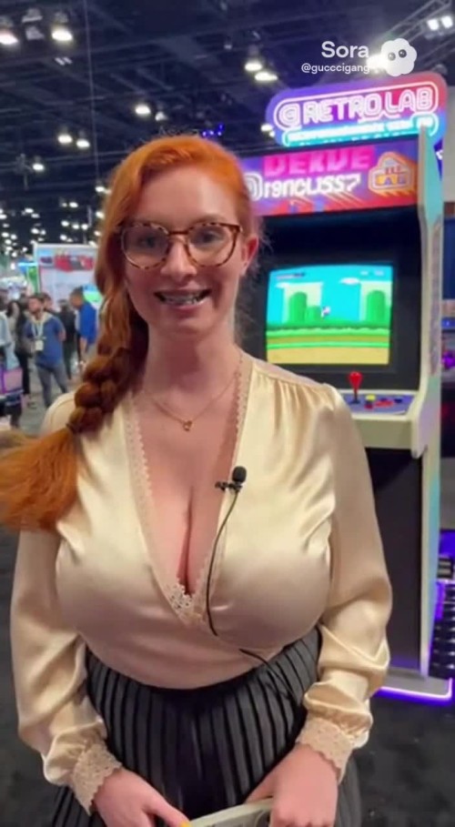 20251208 0730 01kbwje12vfxkb31kdczkprpxb