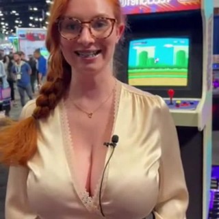 20251208_0730_01kbwje12vfxkb31kdczkprpxb